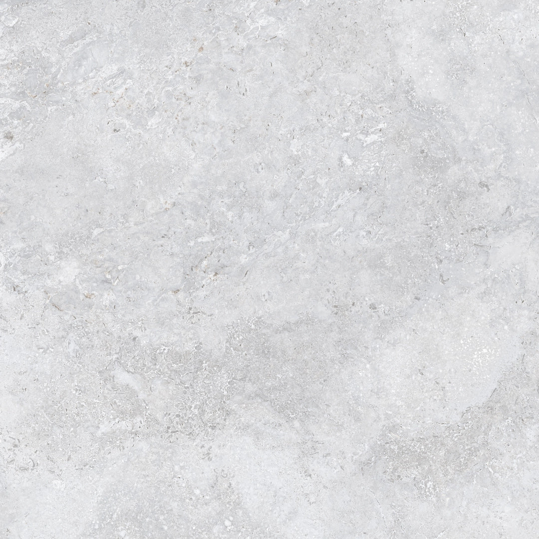Geotiles, Roden - Perla, Lappato, 75x75cm, 10.00mm, Rett.