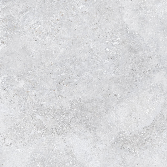 Geotiles, Roden - Perla, Lappato, 75x75cm, 10.00mm, Rett.