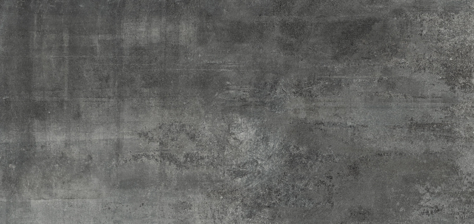 Florim, Rawtech - 752209---Raw-Coal,-Naturale-,-30x60cm,-9.00mm,-Rett.