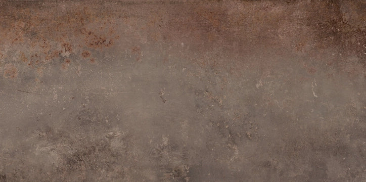 Ibero Ceramica, Gravity - Oxide, Satin, 31.6x63.5cm, 9.00mm