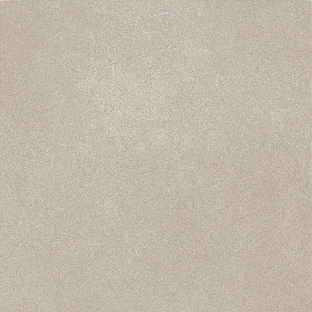 Casalgrande Padana, Meteor - Perla, Naturale, 30x30cm, 9.00mm, Rett.