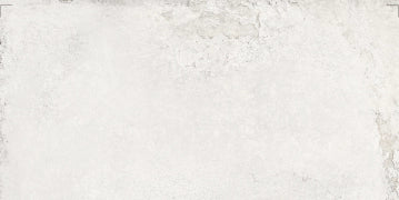 Elios Ceramica, Brooklyn - 00K3600 - White, Naturale, 30x60cm, 8.50mm, Rett.