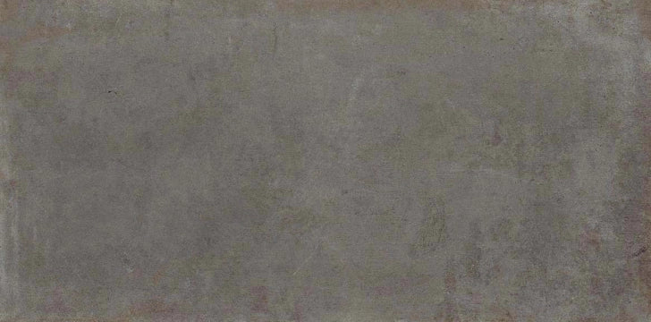 Arcana Ceramica, Lens - Plomo, Natural, 29.3x59.3cm, 10.00mm, Not rectified