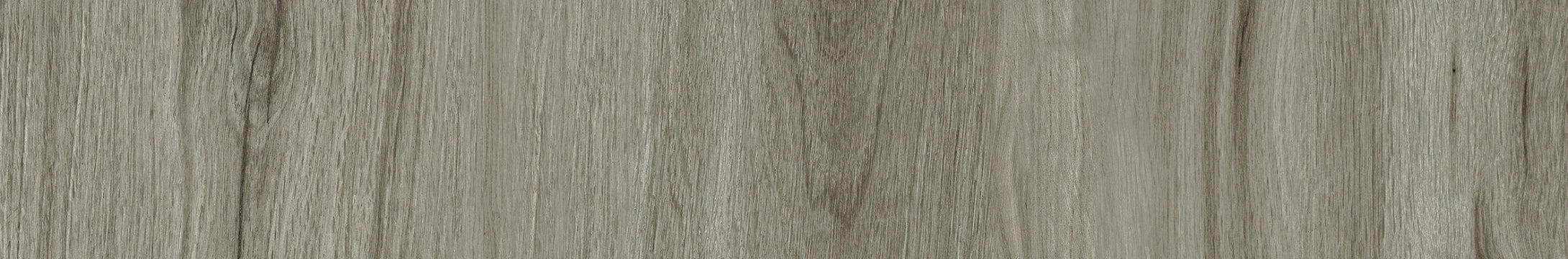 EnergieKer, Padouk - Grey,-Naturale,-20x120cm,-9.00mm,-Rett.