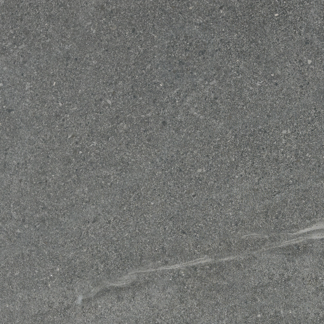 Stn Ceramica, Crassana - Graphite, Matt, 60x60cm, 10.00mm, Rett.