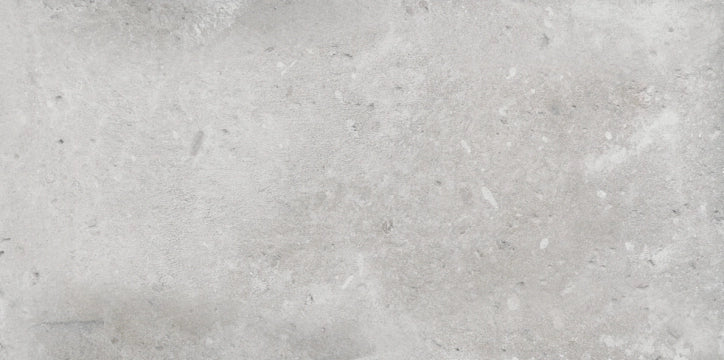 Wow Design, Cottage - Grey, Matt, 7x14cm, 10.00mm