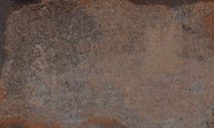 Edimax Astor, Context - 4L17 - Shadow, Burattato, 45.3x75.8cm, 9.00mm