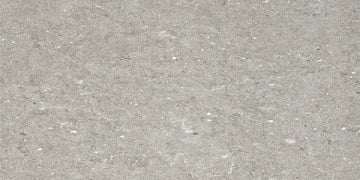 Saime Ceramiche, District - 8600951 - Grigio, Roc, 30x60cm, 9.00mm, Rett.