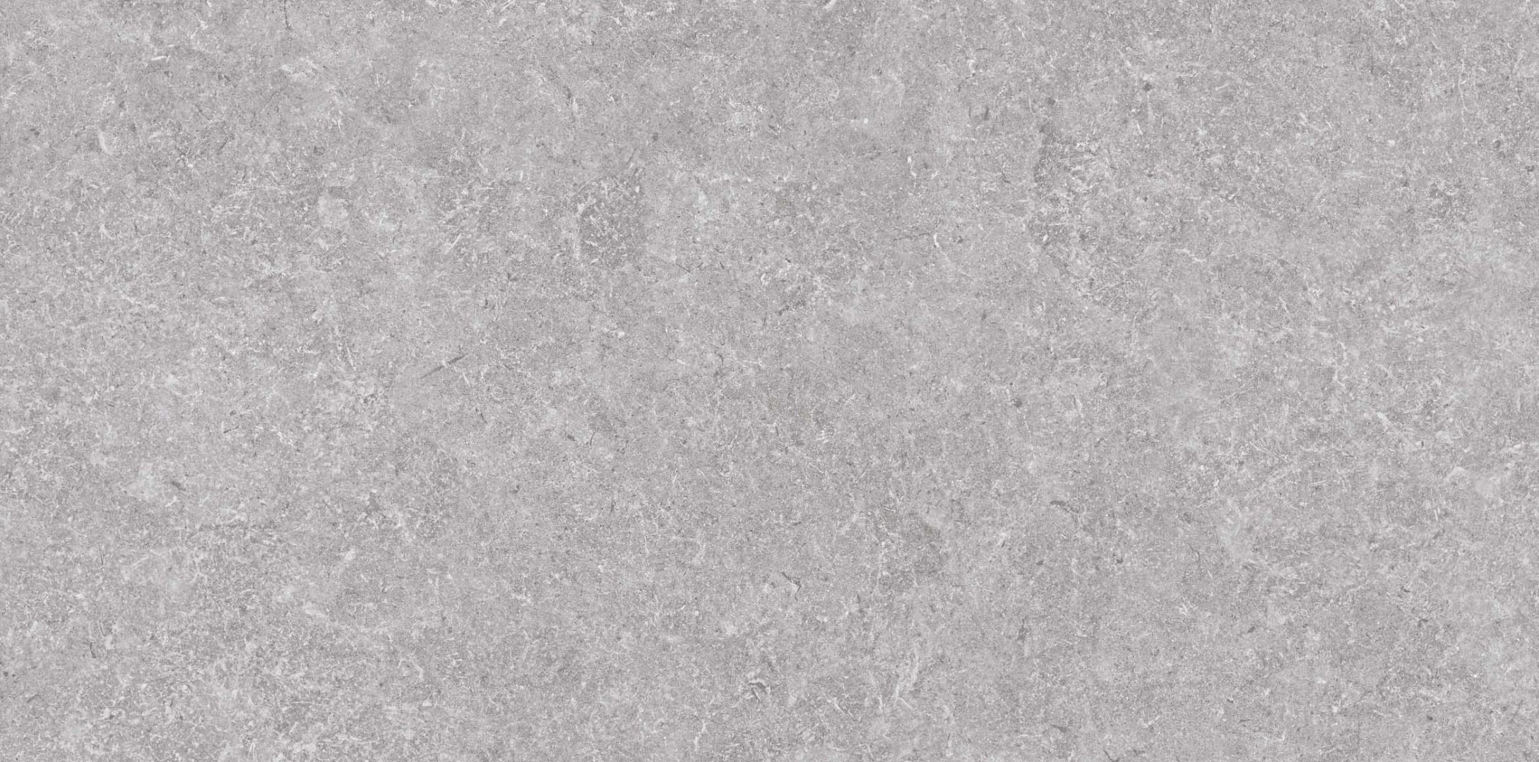 Colorker, Rockland - 219224 - Grey, Matt, 29.5x59.5cm, 9.10mm, Rett.