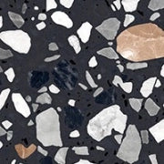 Alfalux, Venexia - 7270631 - Contarini, Naturale, 20x20cm, 9.00mm, Not rectified
