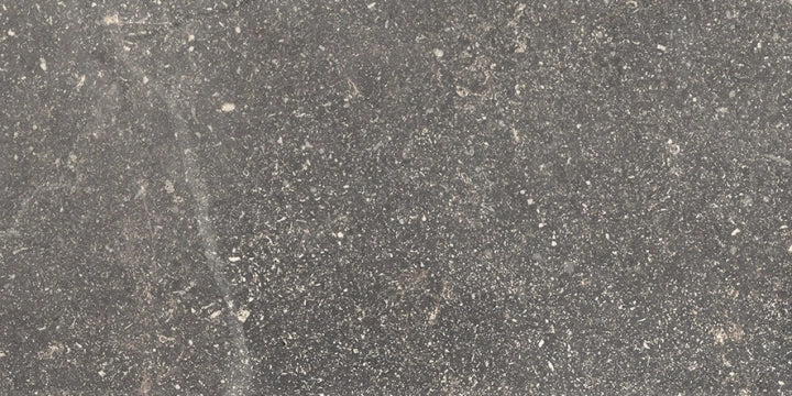 Provenza Ceramiche, Eureka - EFZ6 - Moka, Naturale, 7.5x15cm, 9.50mm, Rett.