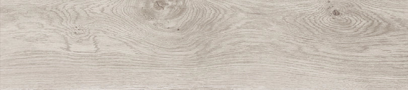 Domino Ceramicas, Nordic - NR16 - Grey, Natural, 20x90cm, 9.50mm, Rett.