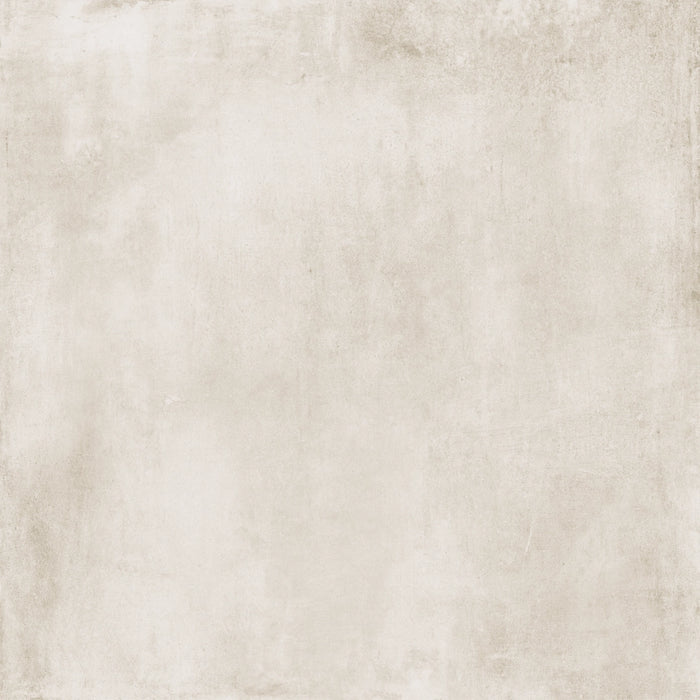 Ermesaurelia, Dom.ino - 37500 - Calce, Naturale, 80.2x80.2cm, 9.00mm, Rett.