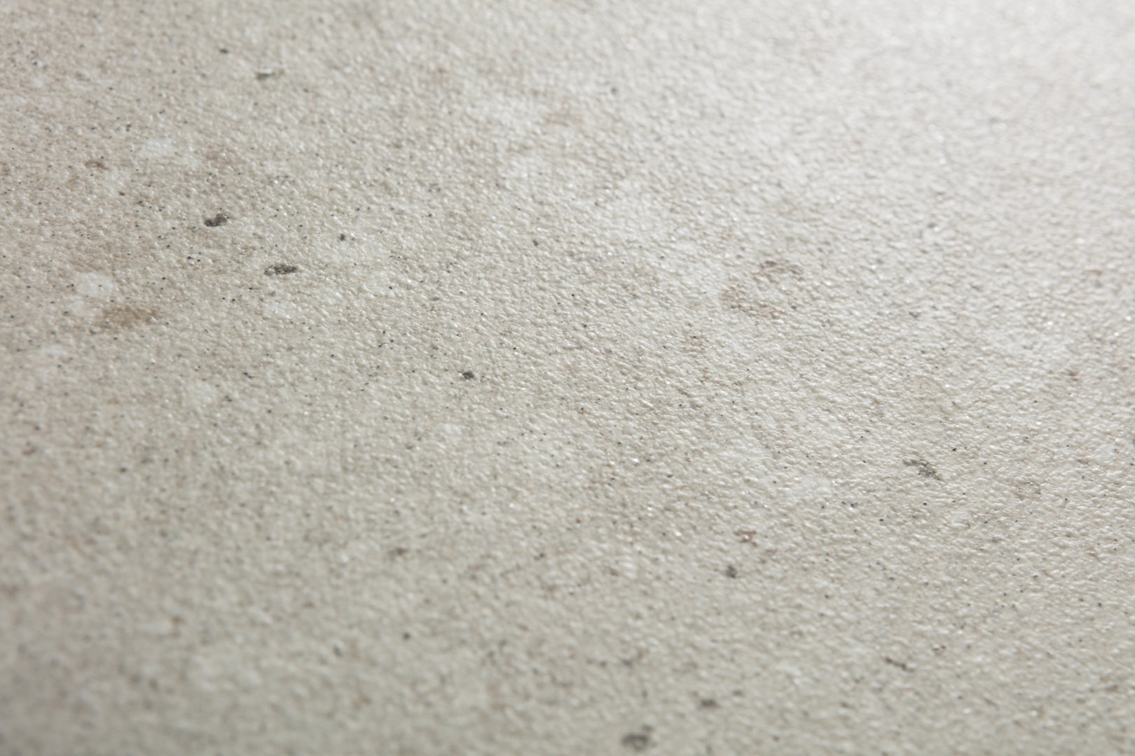 Ecoceramic, Bogey - FC0869---Cream,-Natural,-60x120cm,-10.00mm,-Rett.