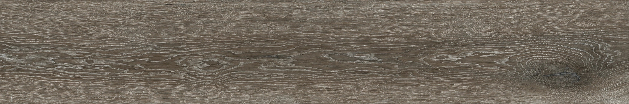 Florim, Woodslate Life - 776422---Chung,-Naturale,-20x120cm,-9.00mm,-Rett.