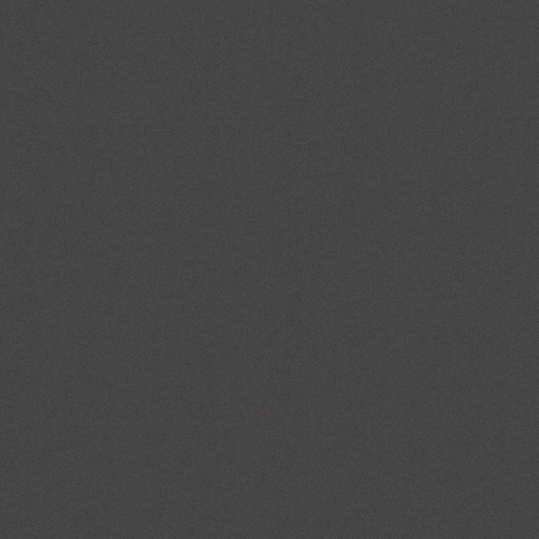 Cerdisa, Ec1/22 - Islington, Naturale, 60x60cm, 9.00mm, Rett.