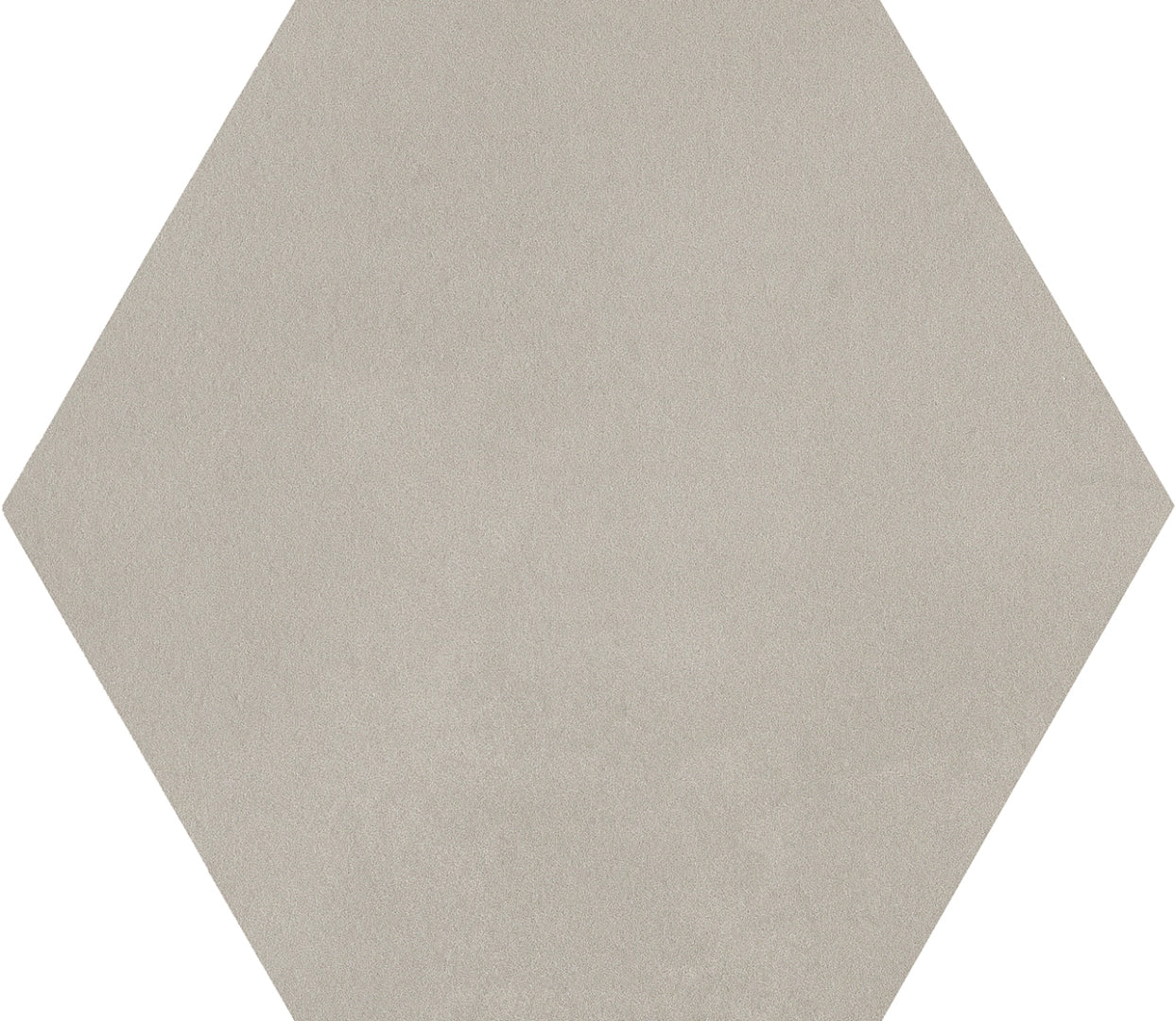 Ceramiche Piemme, Shades - 02466 - Dusk, Naturale, 17.5x20.5cm, 8.50mm