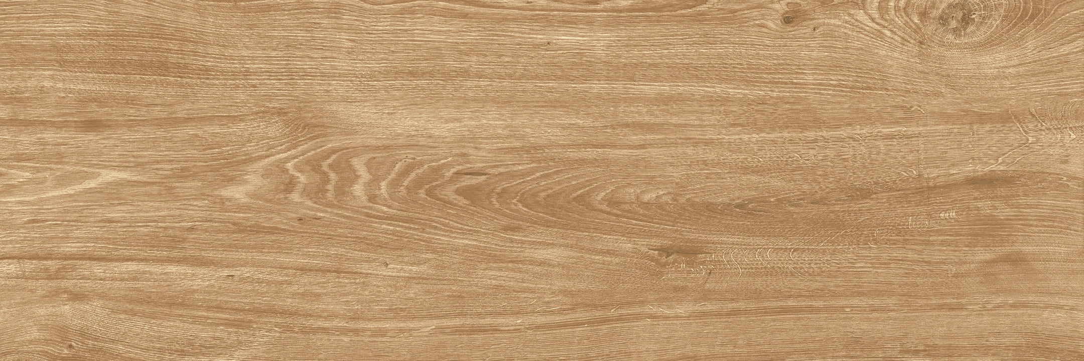 Novabell, Artwood - AWD 32RT - Malt, Natural, 40x120cm, 20.00mm