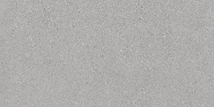 Ergon, Grain Stone - E09A---Grey-Fine-Grain,-Naturale,-60x120cm,-9.50mm,-Rett.