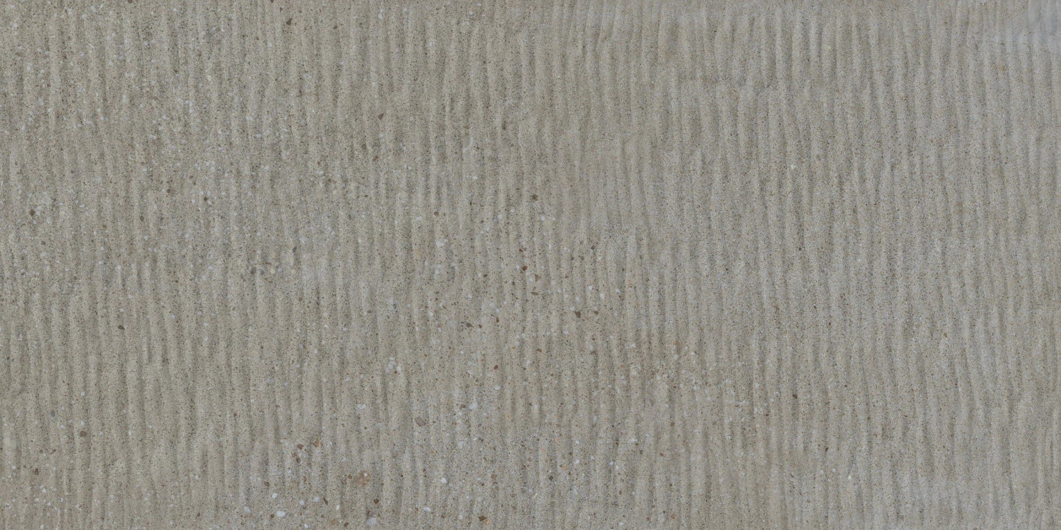 Marca Corona, Phase - F229 - Ecru, Trama, 30x60cm, 9.00mm, Rett.