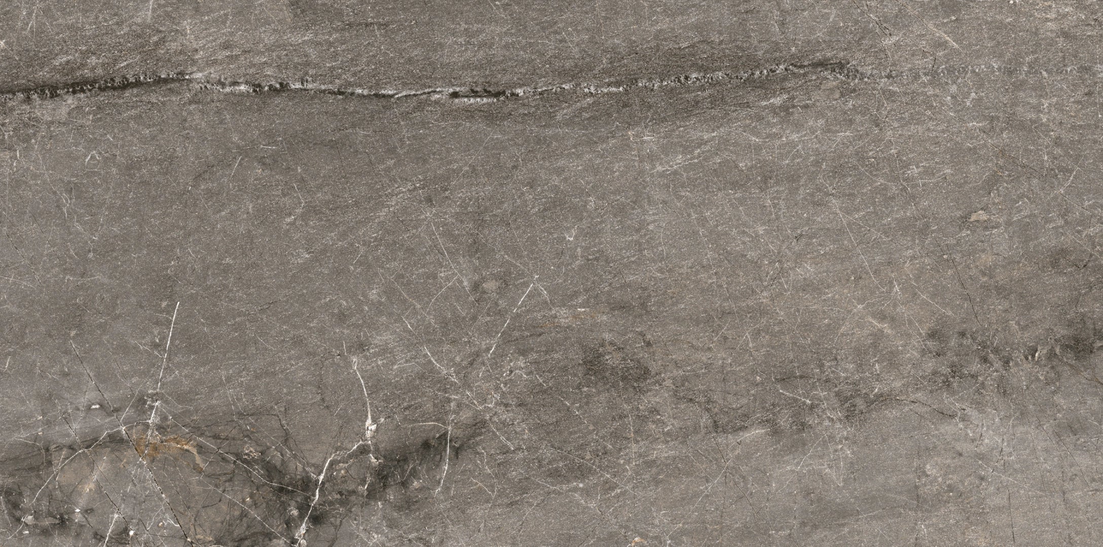 Exagres, Imperial - Moca, Smooth, 33x66.5cm, 10.00mm, Rett.