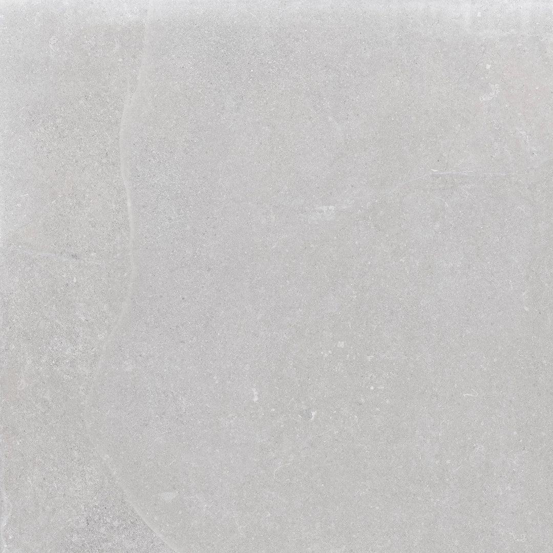 Herberia, Etna - HETP62 - Cenere, Grip, 60x60cm, 9.50mm, Rett.