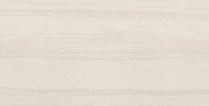 Provenza Ceramiche, Evo-q - E3V3 - Sand, Naturale, 30x60cm, 9.50mm, Rett.