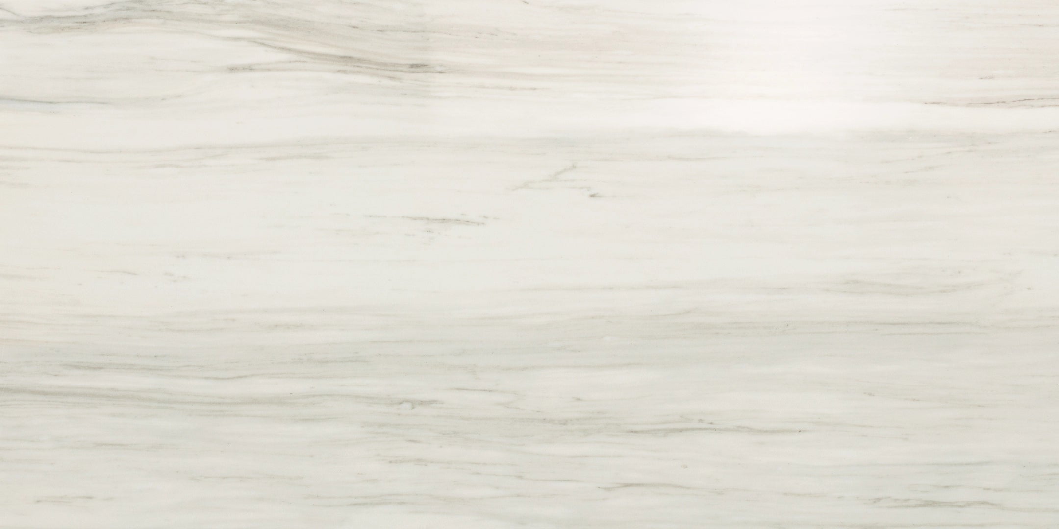 Italgraniti, Lux Experience - MW03BAL - Helsinki White, Lappato, 60x120cm, 9.00mm, Rett.