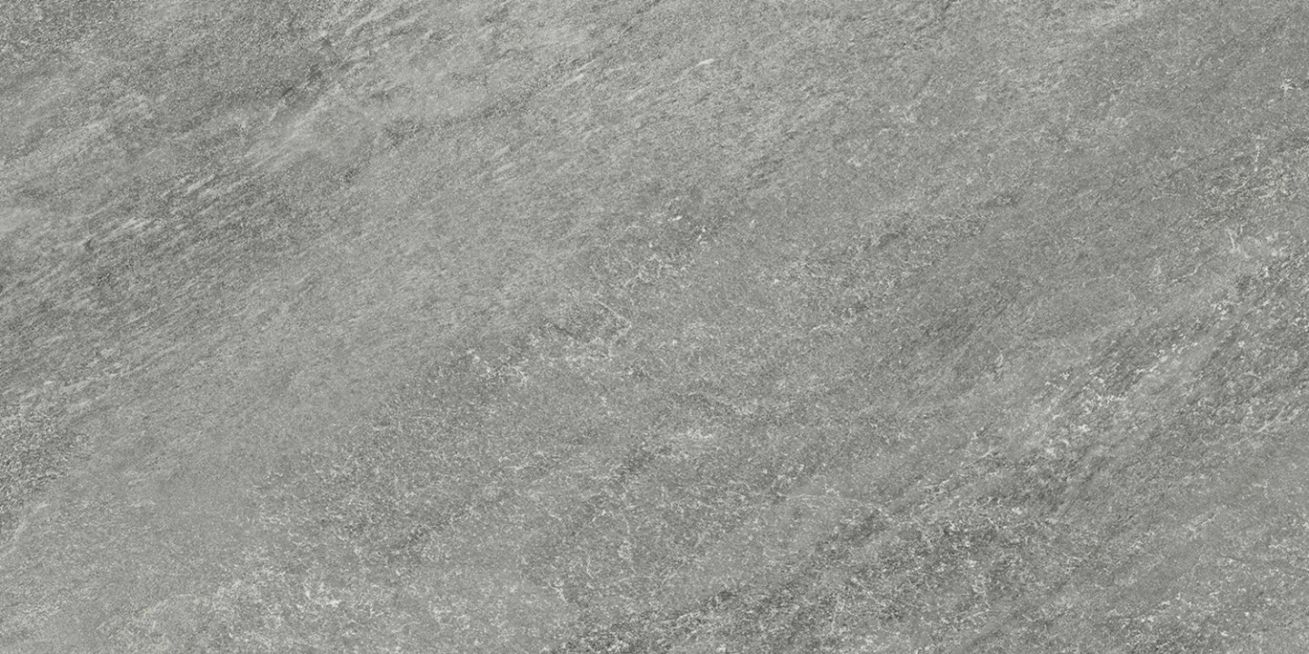 Italgraniti, Origins - OG0584 - Silver, RealUp, 40x80cm, 9.00mm, Rett.