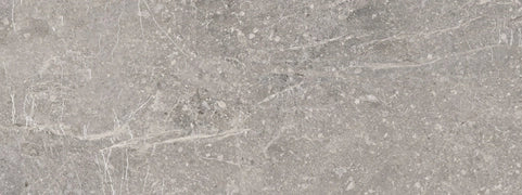 Porcelanosa, Noir - 100298562 - Topo, Naturale, 45x120cm, 10.30mm, Rett.