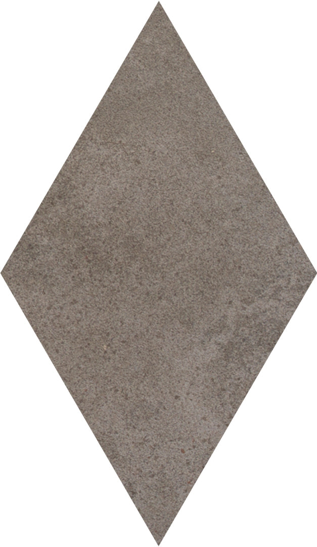 Gigacer, Elementa - Warm Stone, Natural, 18x31cm, 6.00mm, Rett.