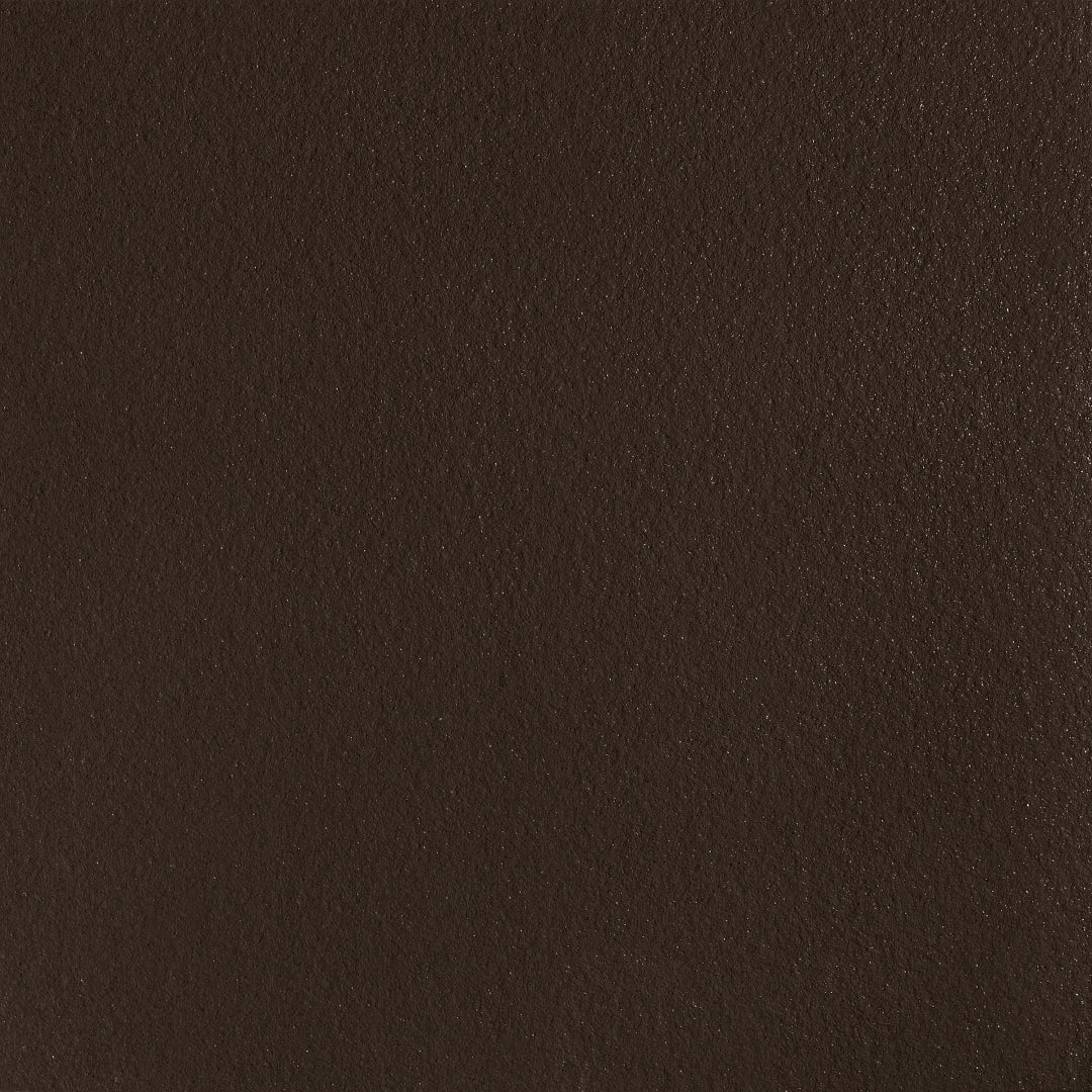 Gigacer, Made 2.0 - Brown, Bocciardato, 120x120cm, 12.00mm, Rett.