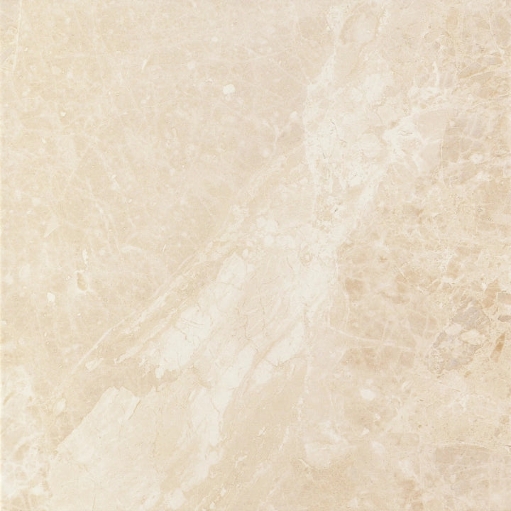 Alaplana Ceramica, Belcaire - Crema, Naturale, 45x45cm, 10.00mm