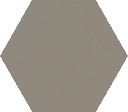 Ceramiche Settecento, Skyline Matiere - 760012 - Corda, Matt, 11x12.6cm, 10.00mm