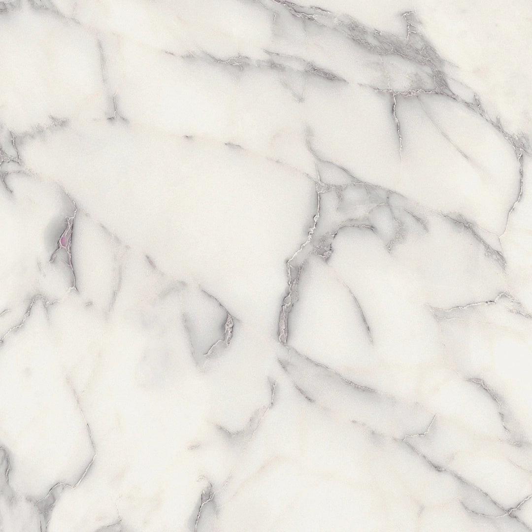 Alfalux, Marvilla - 8202049 - Palladio, Touch, 60x60cm, 9.00mm, Rett.
