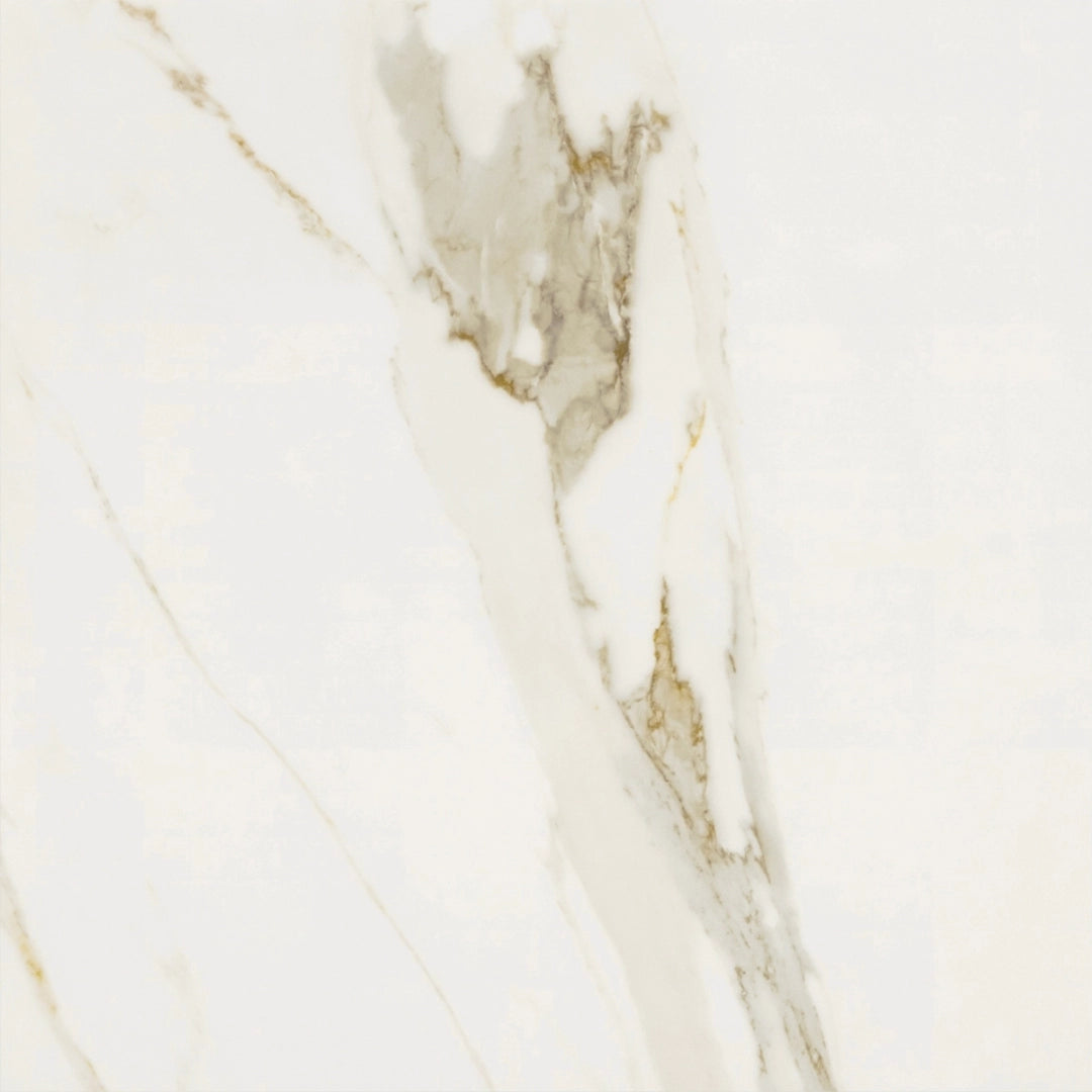Alfalux, Canova - T810115 - Arni, Naturale, 120x120cm, 6.00mm, Rett.