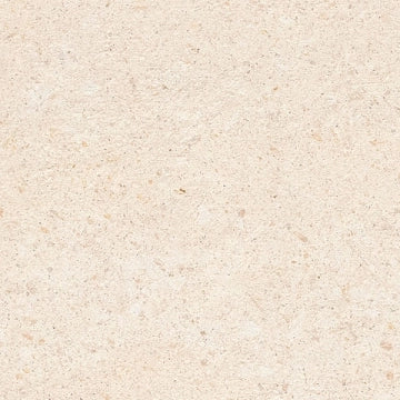 Gigacer, Quarry - Crema Marfil, Natural, 30x30cm, 12.00mm, Rett.