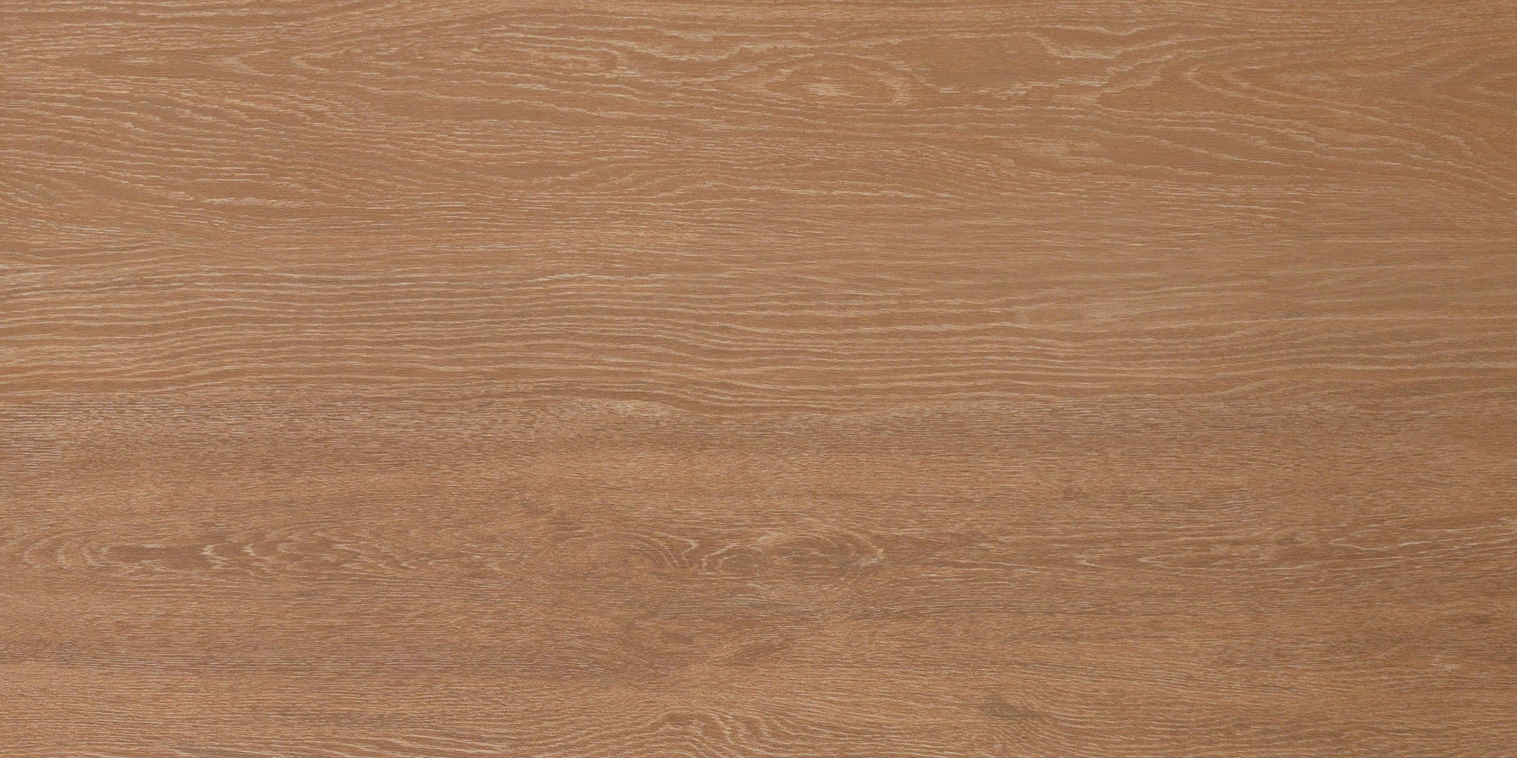 Casalgrande Padana, Newood - Brown, Naturale, 60x120cm, 9.00mm, Rett.