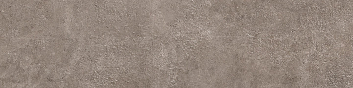 Panaria Ceramica, Urbanature - PG2UN401 - Silicon, Naturale, 22.5x90cm, 9.50mm, Rett.