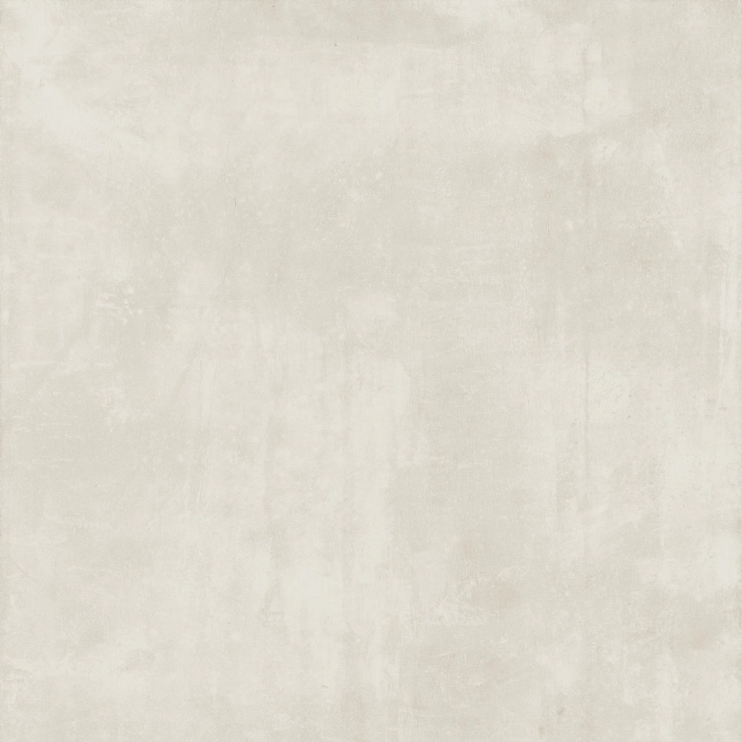Crz64, Chandra - Bianco, Naturale, 60x60cm, 10.00mm, Rett.