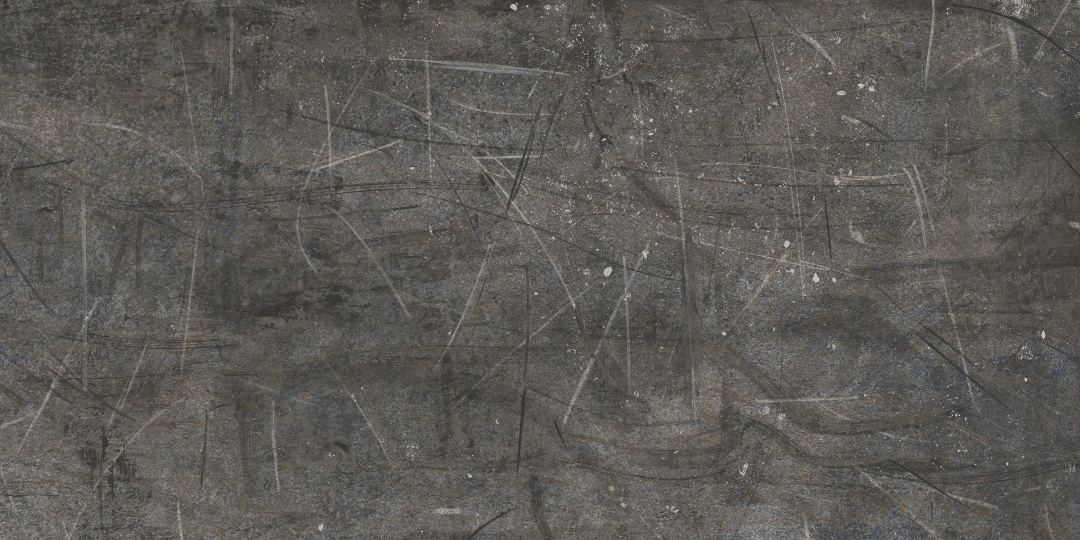 La Fabbrica Ava, Scratch - 149123 - Superluna, Naturale, 60x120cm, 10.00mm, Rett.