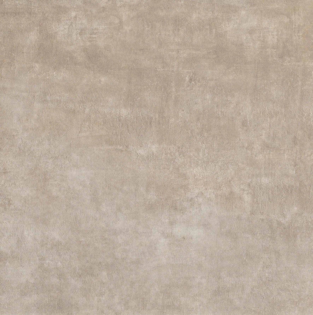 Unicom Starker, Icon - Taupe Back, Naturale, 120x120cm, 10.00mm, Rett.