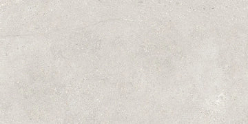 Bottega Tiles, Victoria - B70073 - Almond, Naturale, 60x120cm, 9.50mm, Rett.