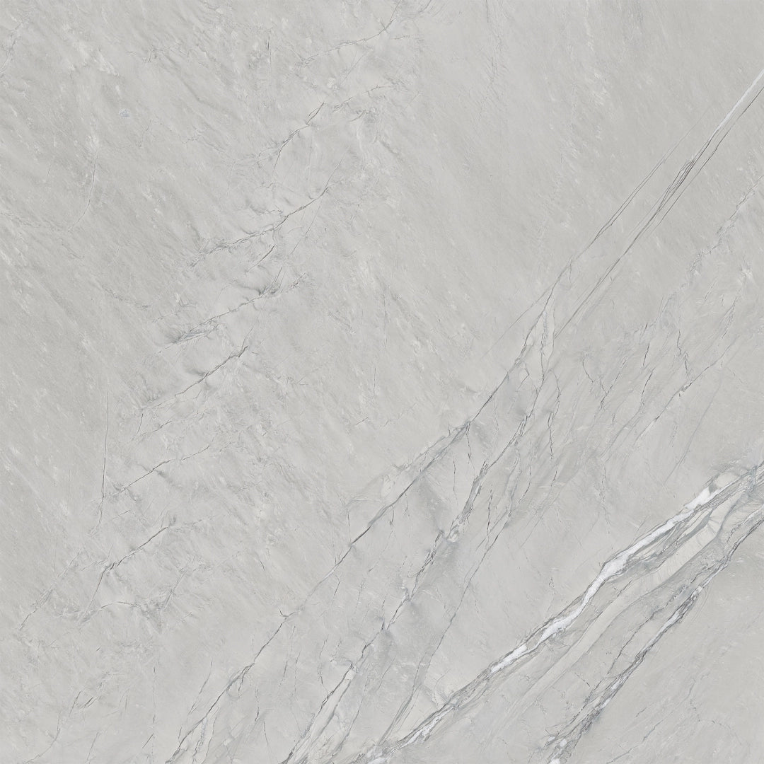 EnergieKer, Cardosia - Grey,-Naturale,-120x120cm,-9.00mm,-Rett.