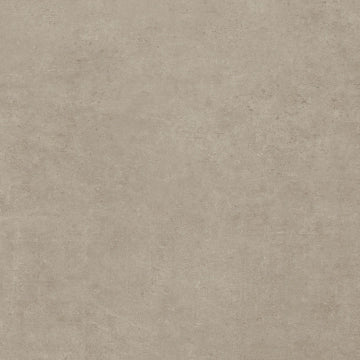 Dado Ceramica, Evoq - R04894 - Avorio, Naturale, 81x81cm, 9.50mm, Rett.