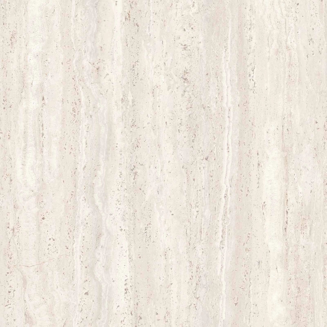 Ceramiche Keope, Omnia - GK7G - Tivoli Ivory, Spazzolato R10, 80x80cm, 9.00mm, Rett.