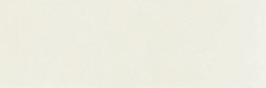 PorcelaniteDos, Phoenix - 9536 - White, Natural, 30x90cm, 10.00mm, Rett.