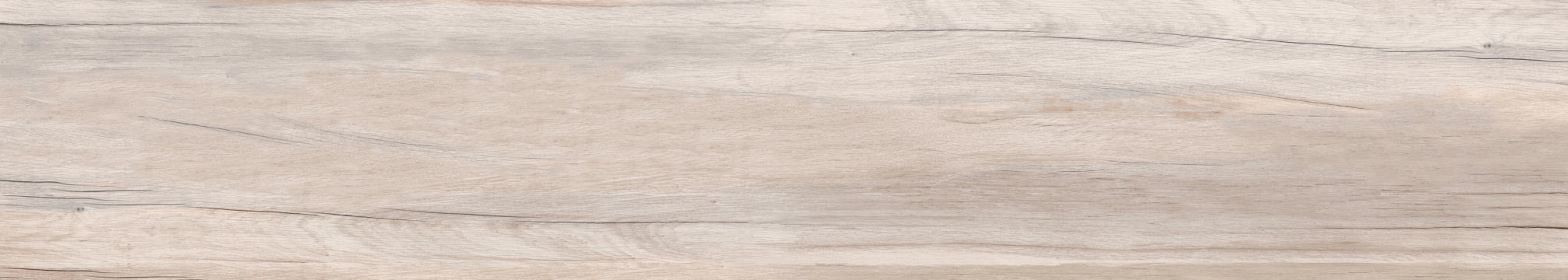 ABK, Dolphin - DPR35050 - Milk, Naturale, 20x120cm, 8.50mm, Rett.