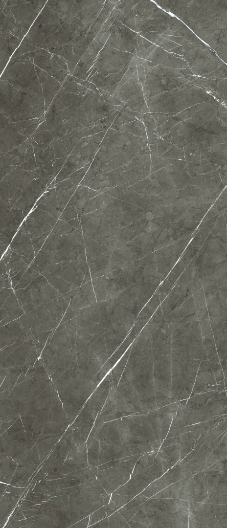Florim, Prexious - 757738---Charming-Amber,-Glossy-,-120x280cm,-6.00mm,-Rett.