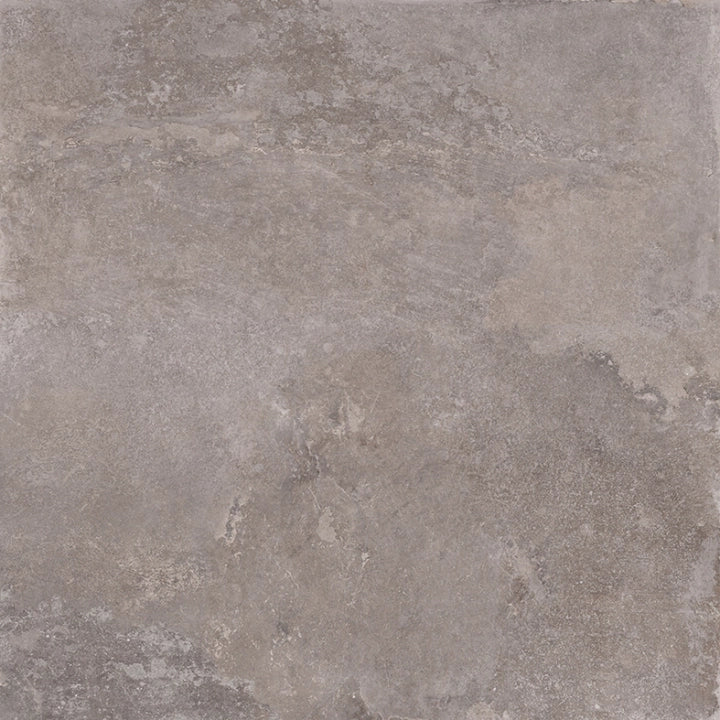 Viva Ceramica, Heritage - EGZU - Urban, Naturale, 120x120cm, 9.50mm, Rett.